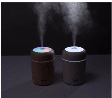 Produktbilde 5