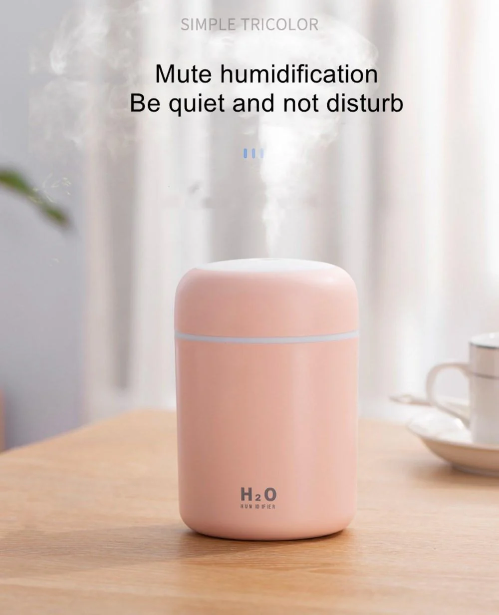 Produktbilde 6