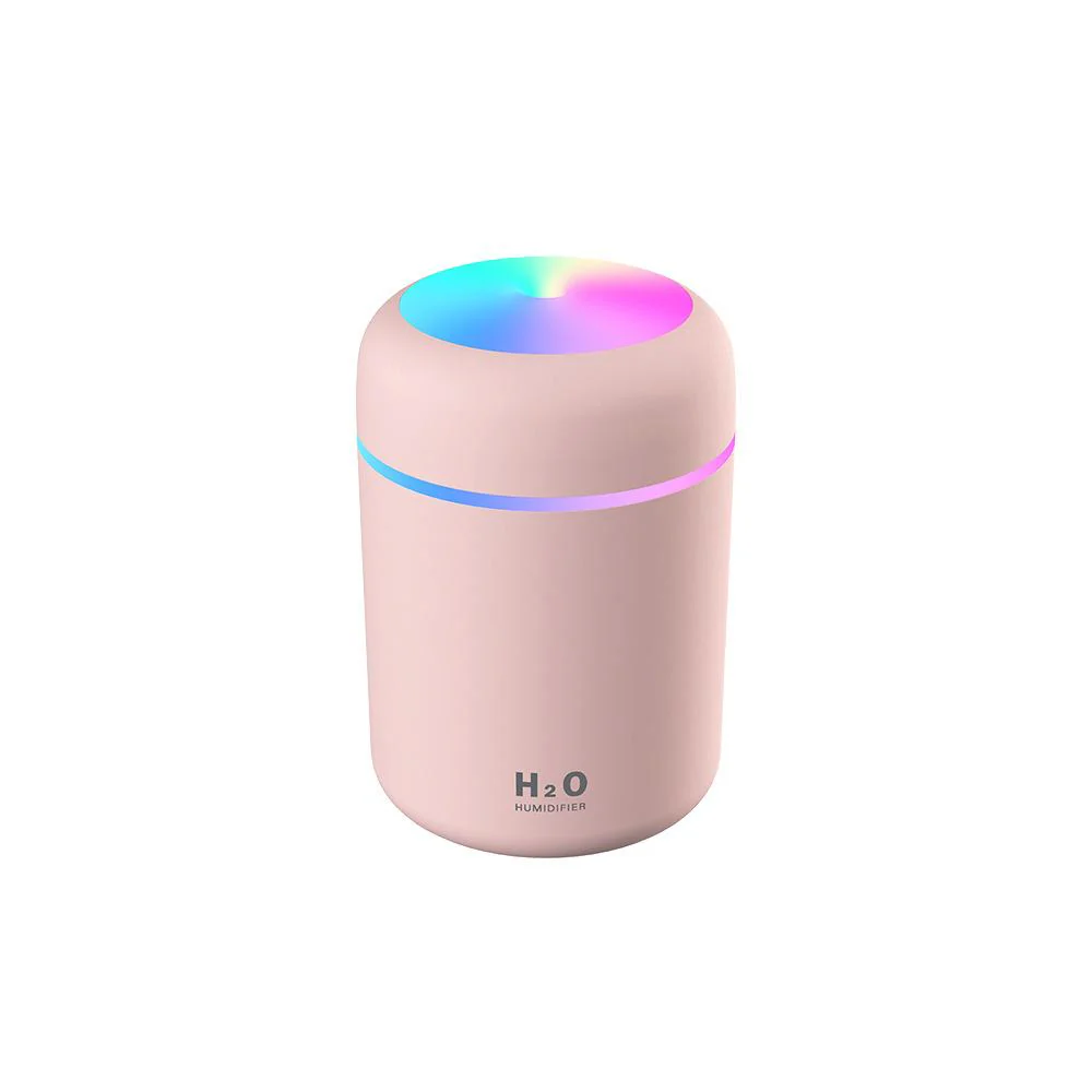 Produktbilde 9