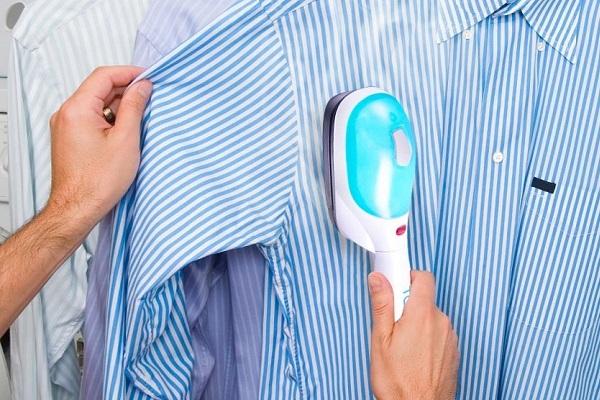 Miniatyr 1
