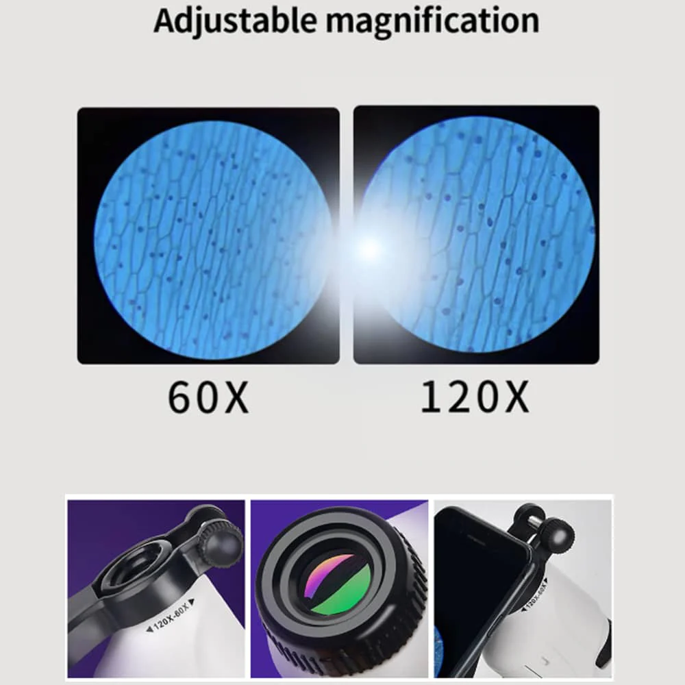 Produktbilde 9