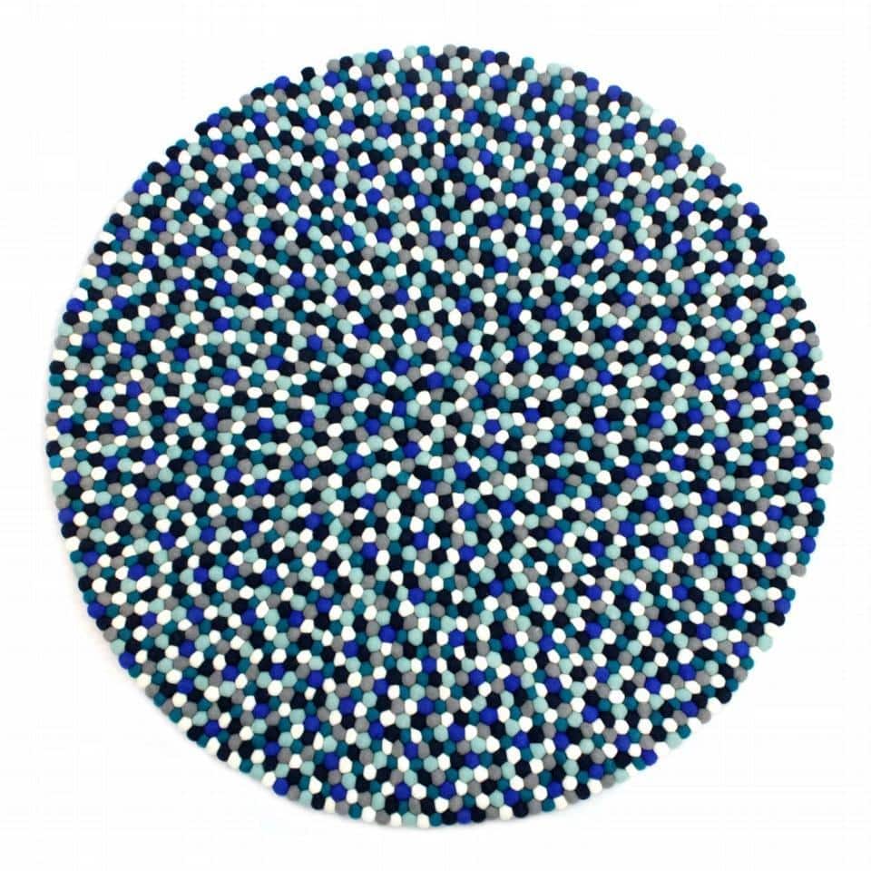 Produktbilde 14