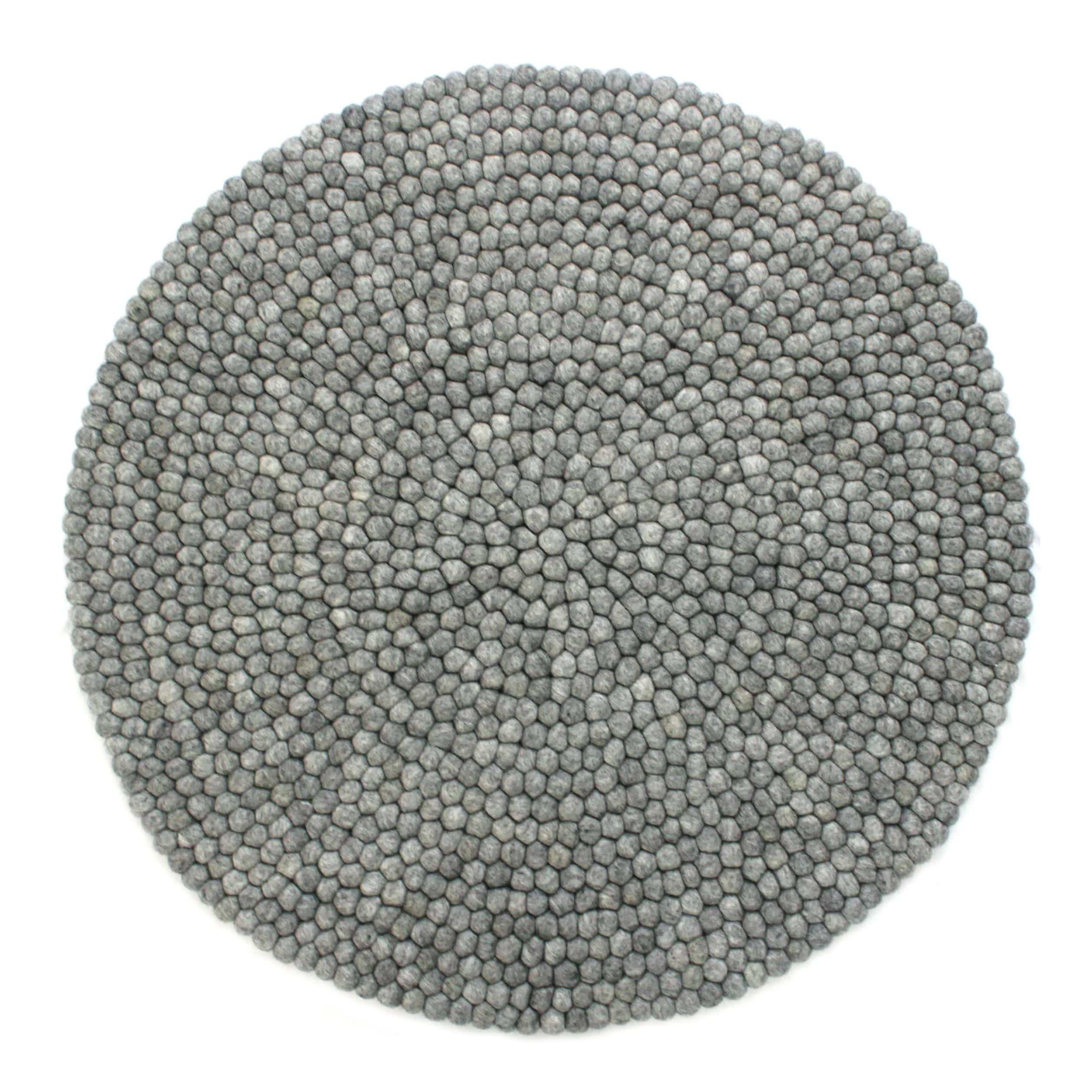 Produktbilde 15