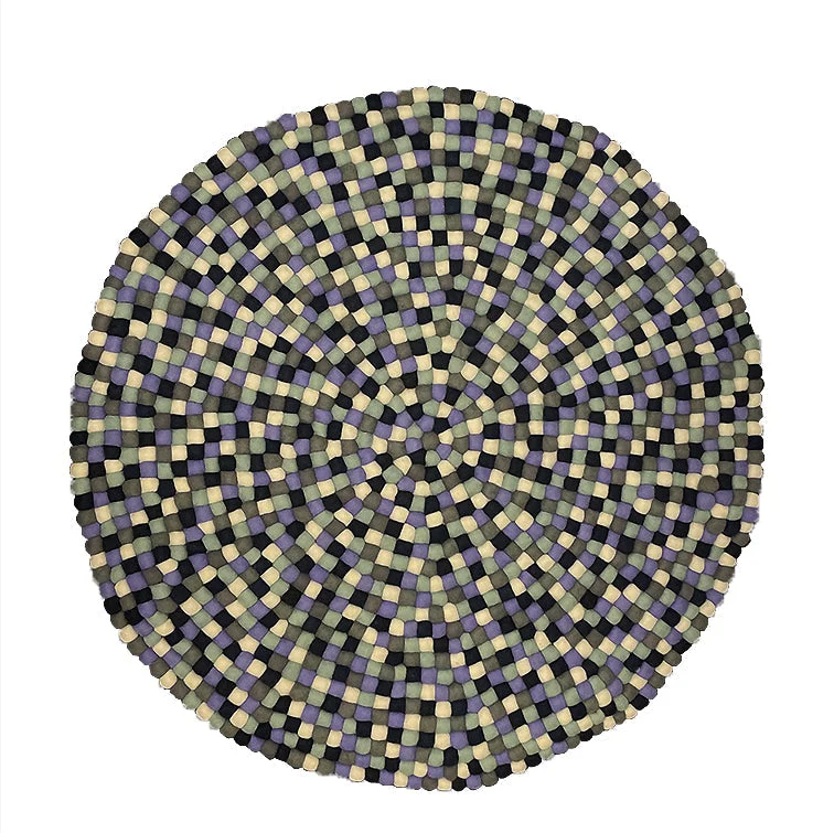 Produktbilde 2
