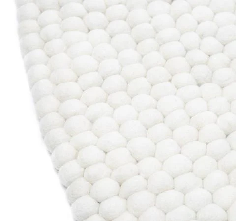 Produktbilde 35