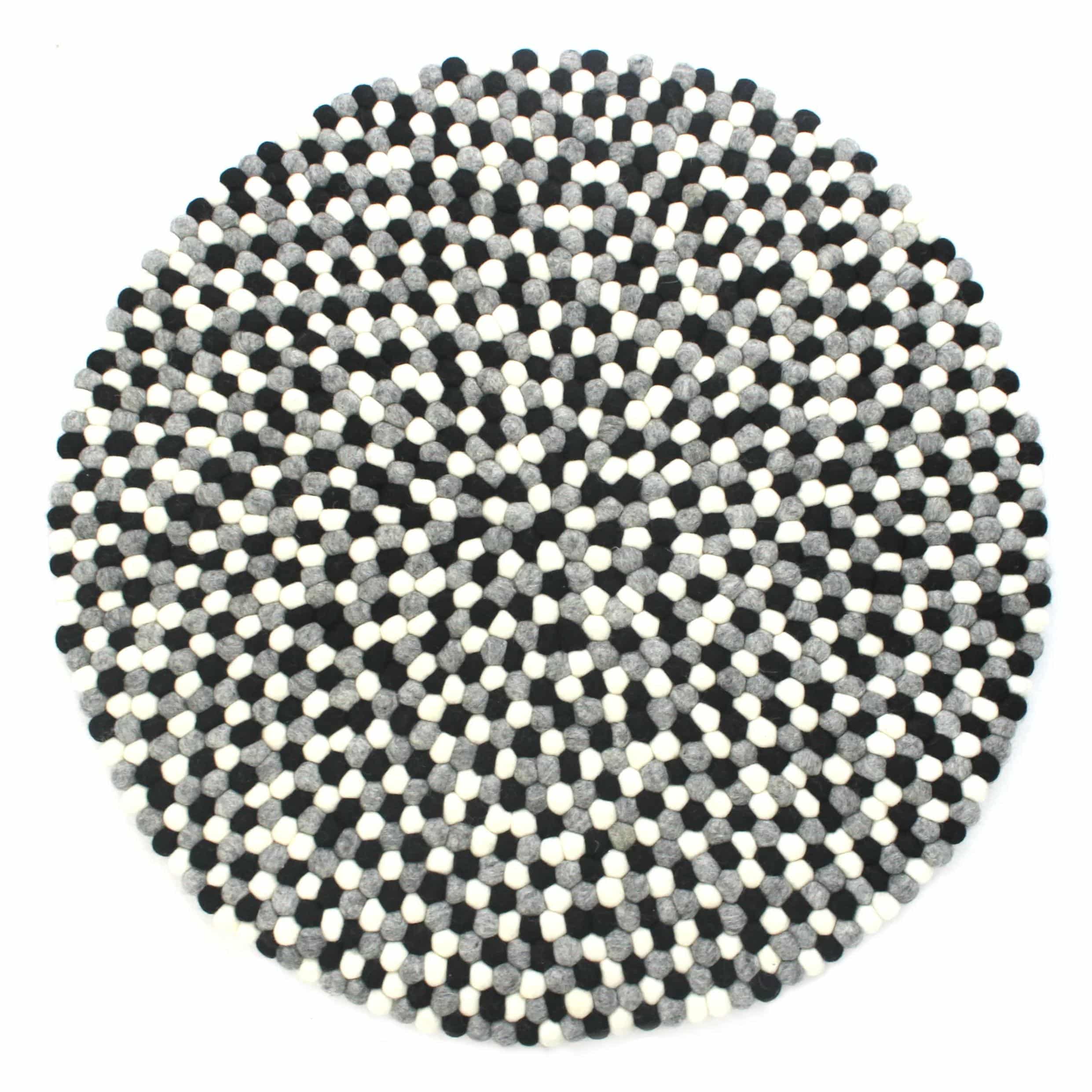 Produktbilde 5