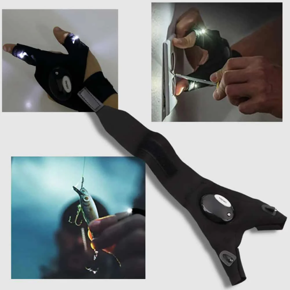 Produktbilde 4