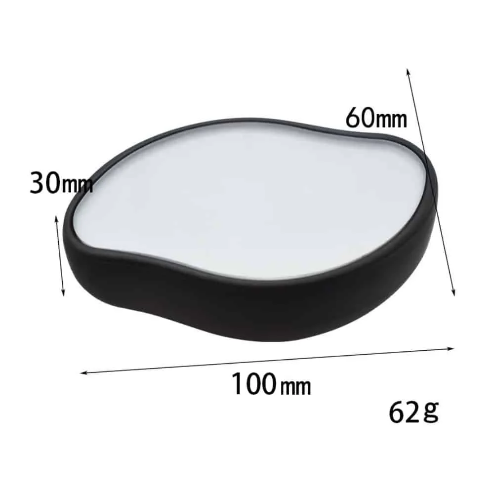 Produktbilde 11