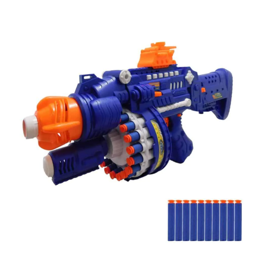 Miniatyr 1