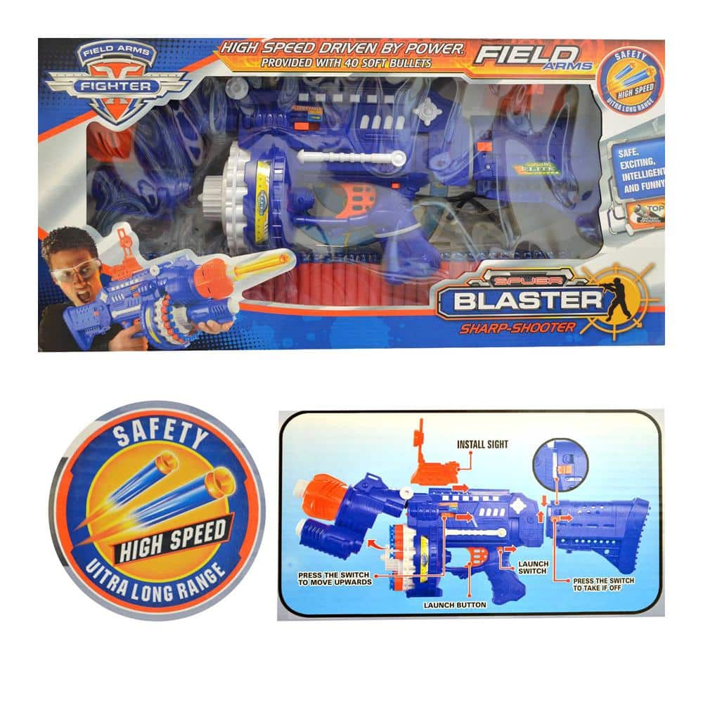 Produktbilde 4