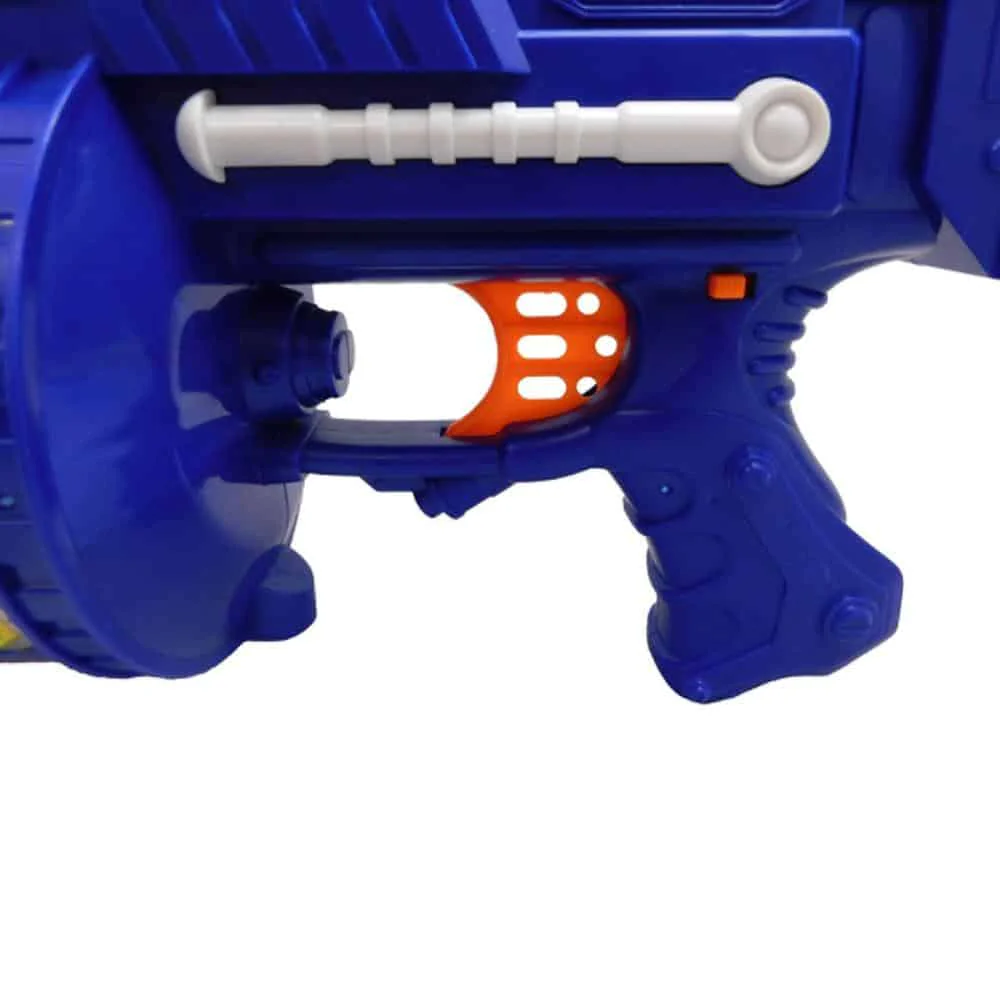 Produktbilde 6