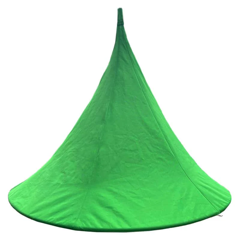Produktbilde 5