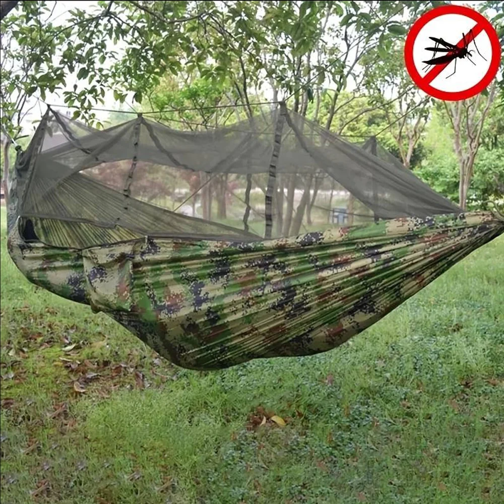 Miniatyr 1