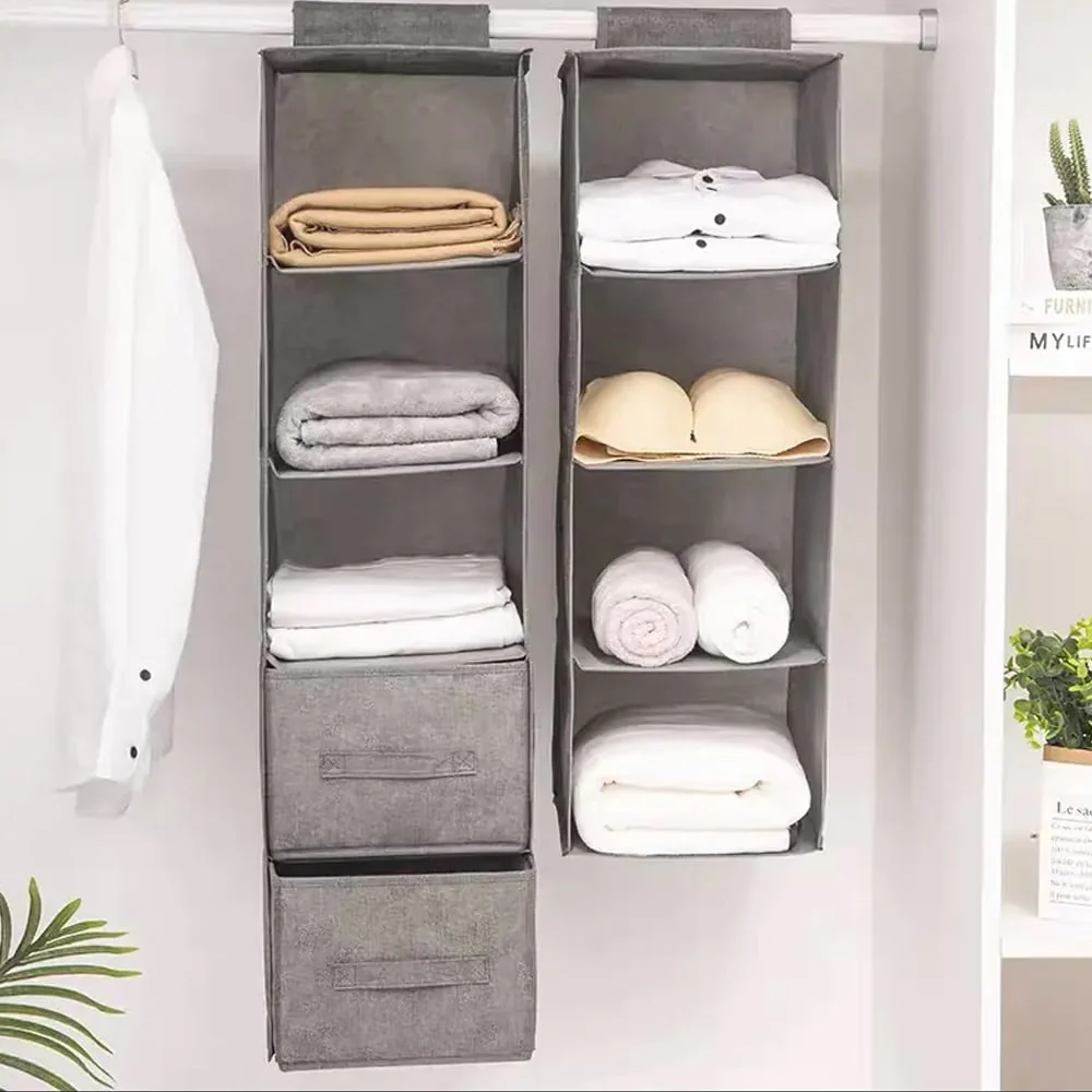 Produktbilde 11