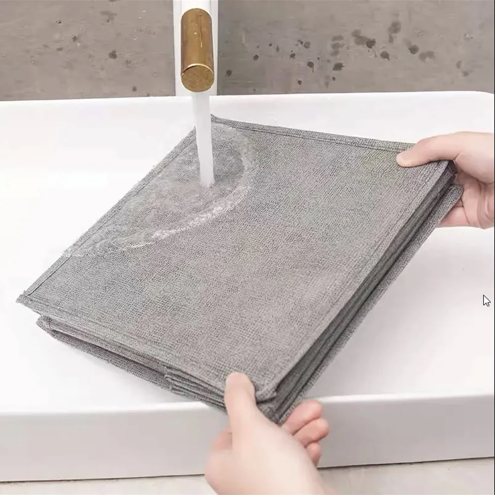Produktbilde 12