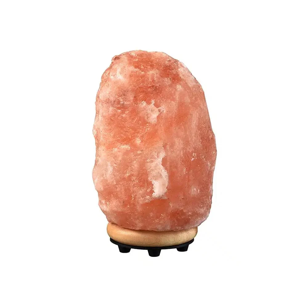 Miniatyr 2