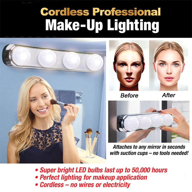 Produktbilde 12