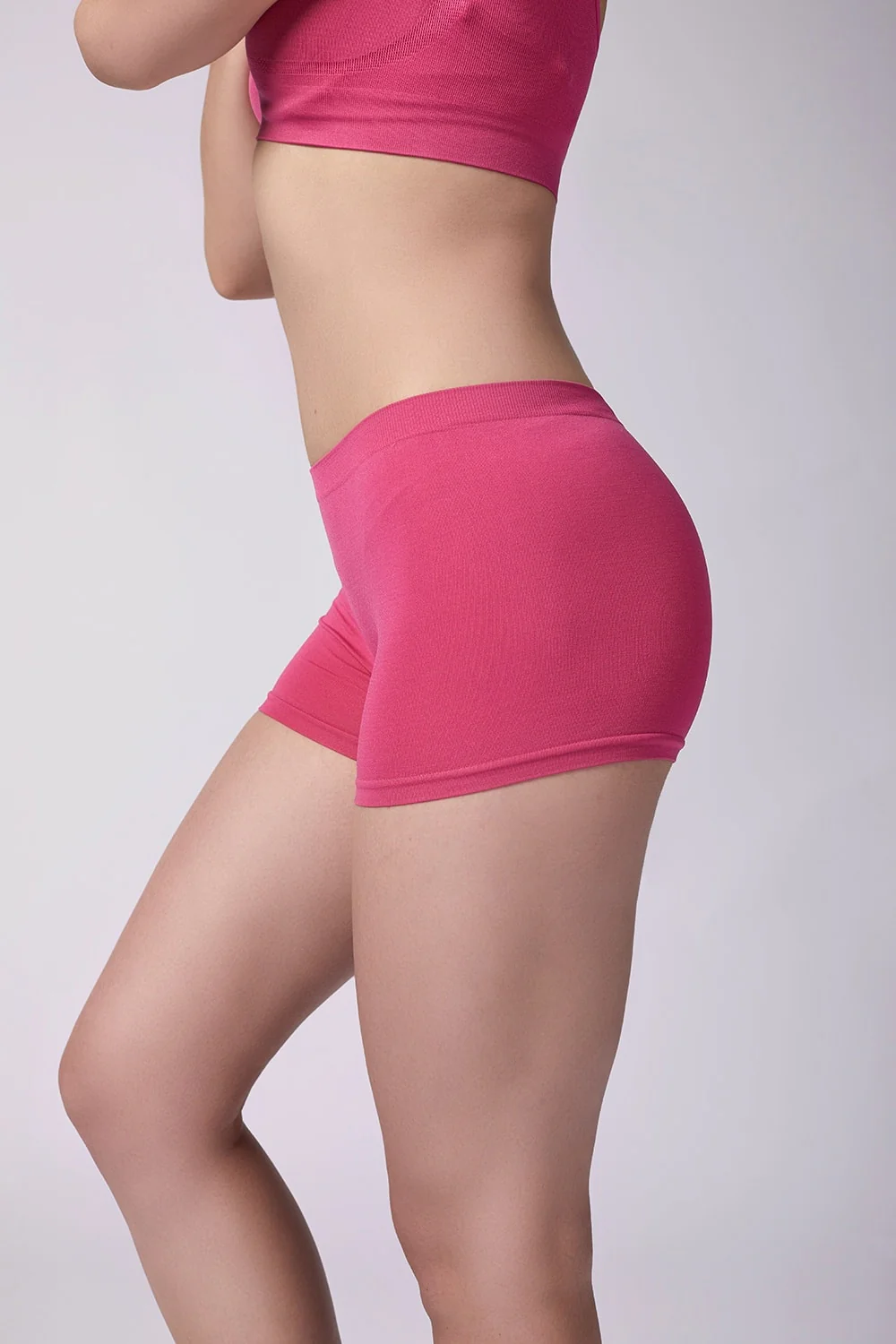 Produktbilde 17