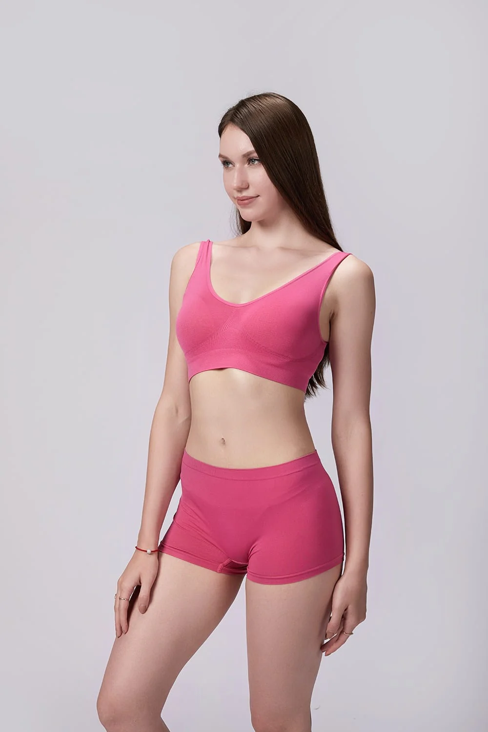 Produktbilde 19