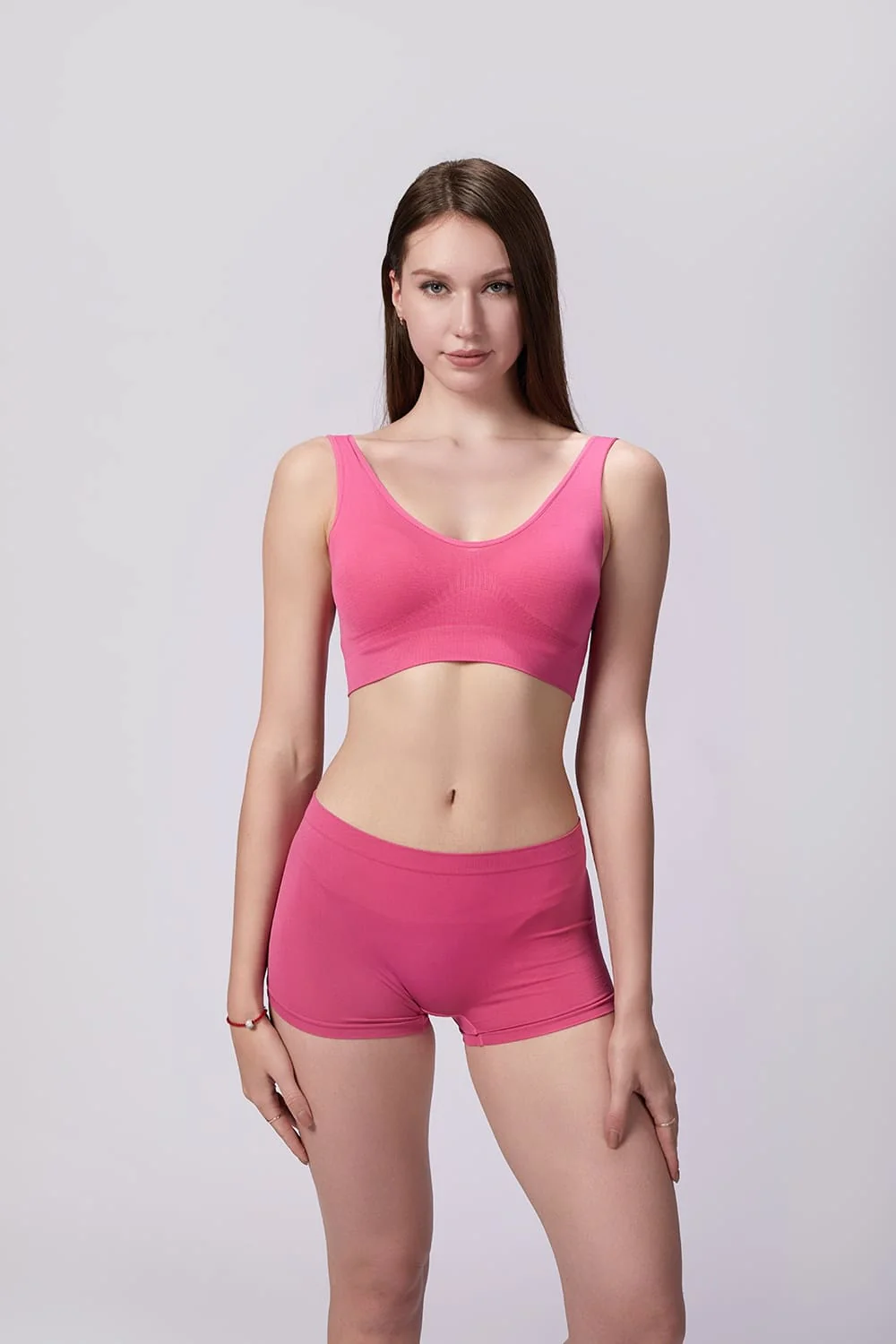 Produktbilde 20