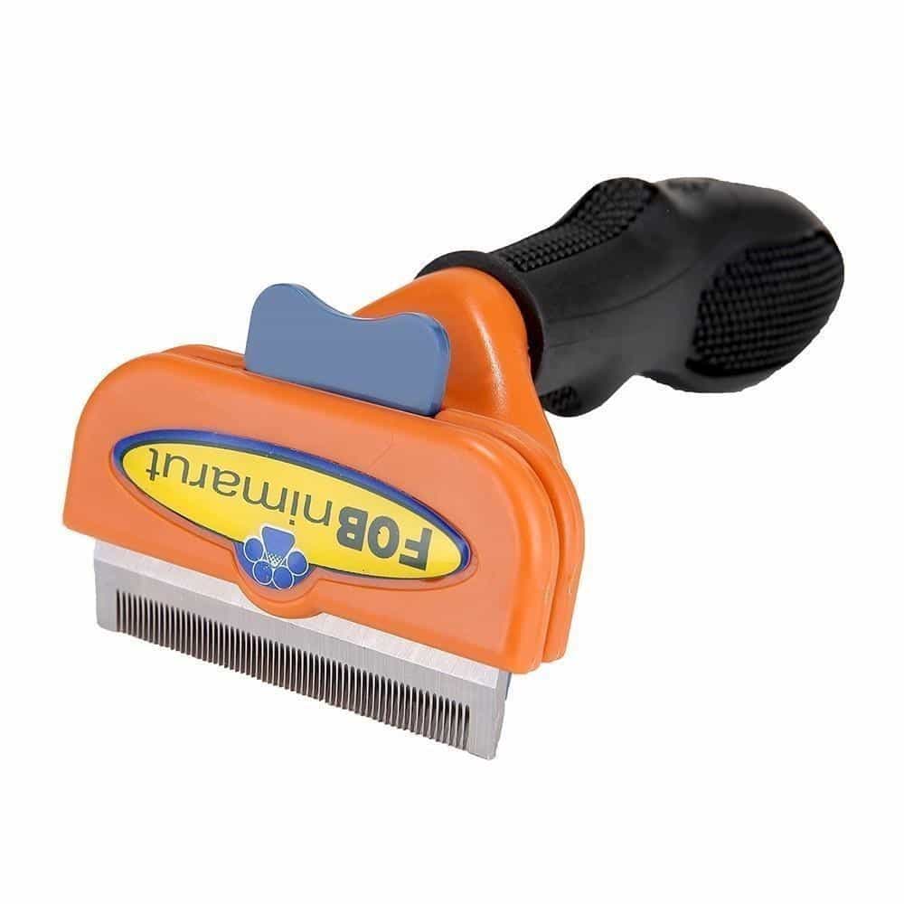 Produktbilde 8