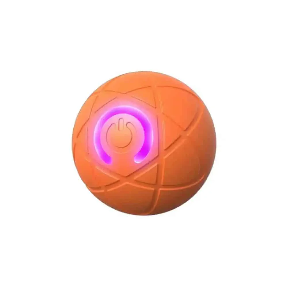 Produktbilde 6
