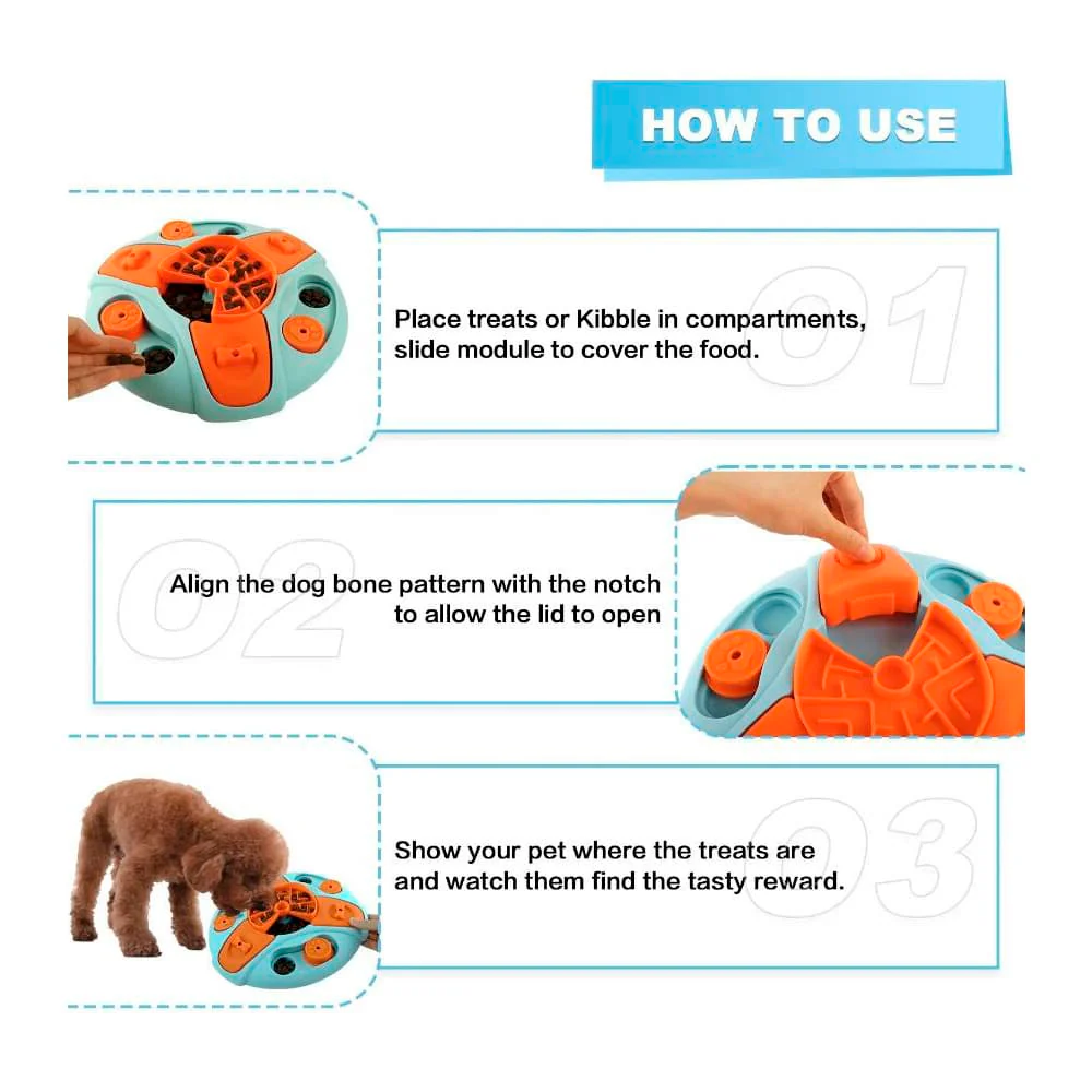 Produktbilde 6