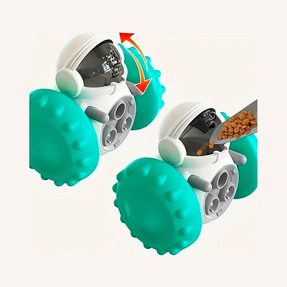 Produktbilde 10