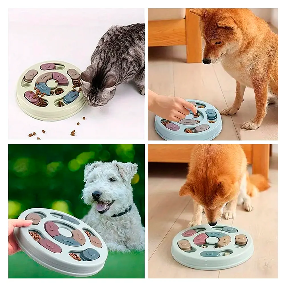 Produktbilde 2