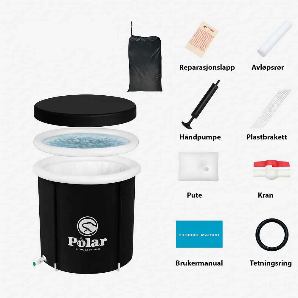 Produktbilde 14