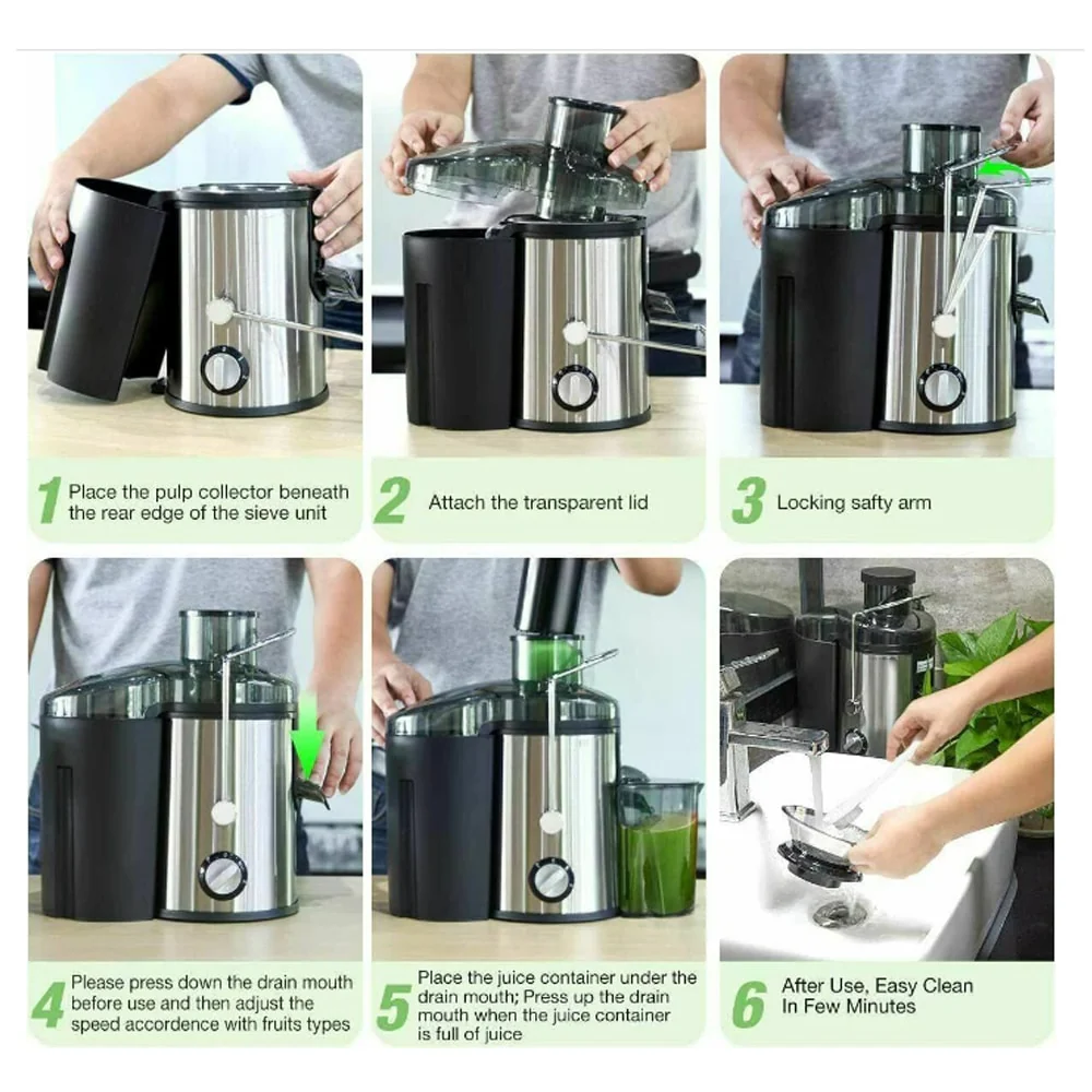 Produktbilde 4