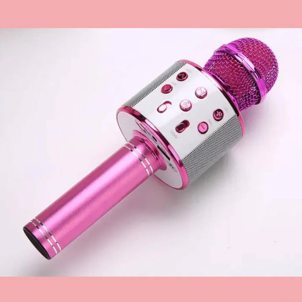 Produktbilde 12