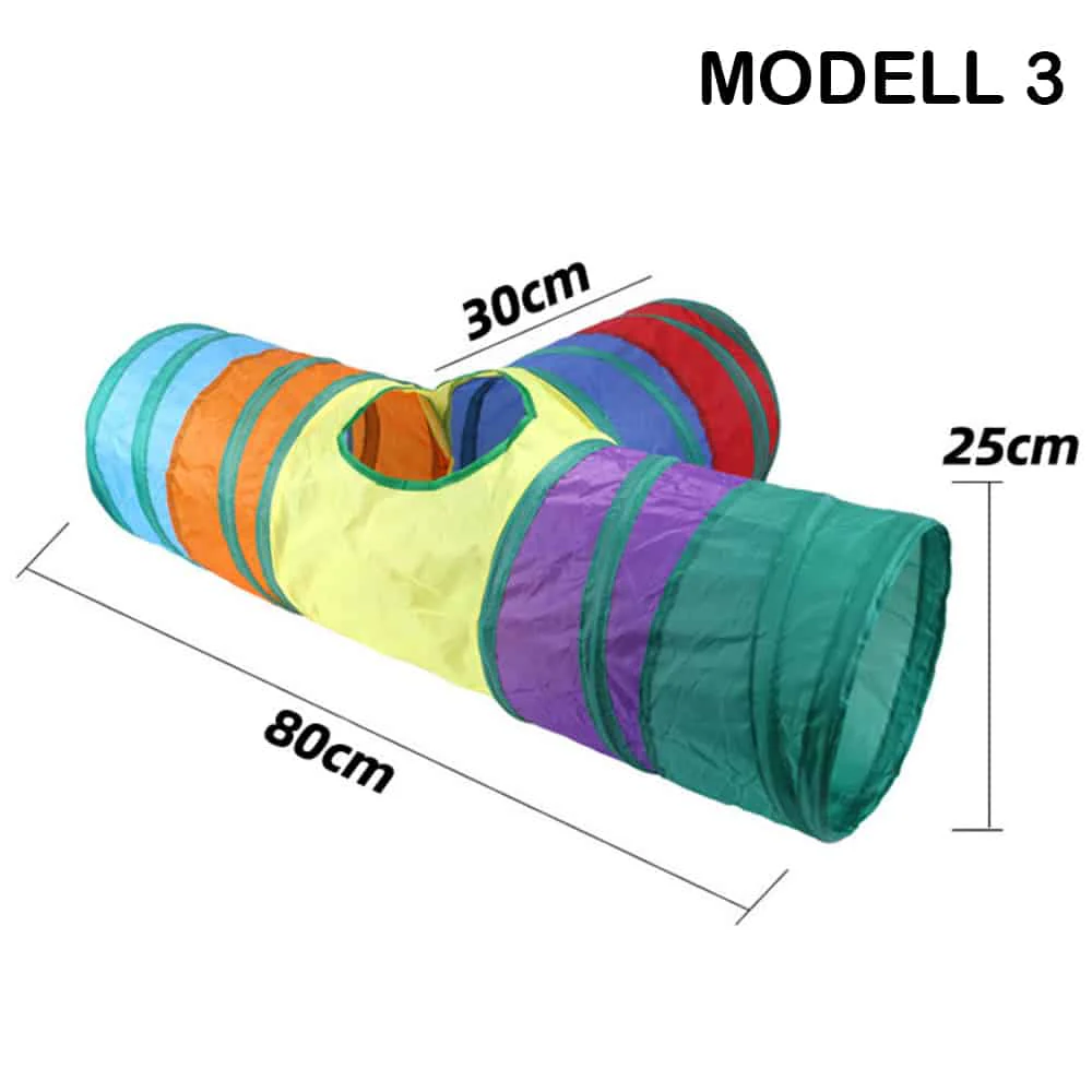 Produktbilde 10