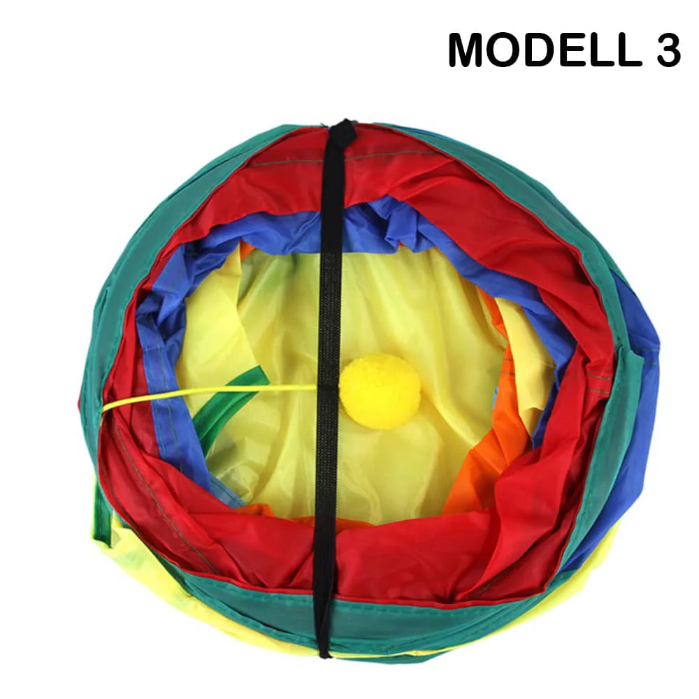 Produktbilde 11