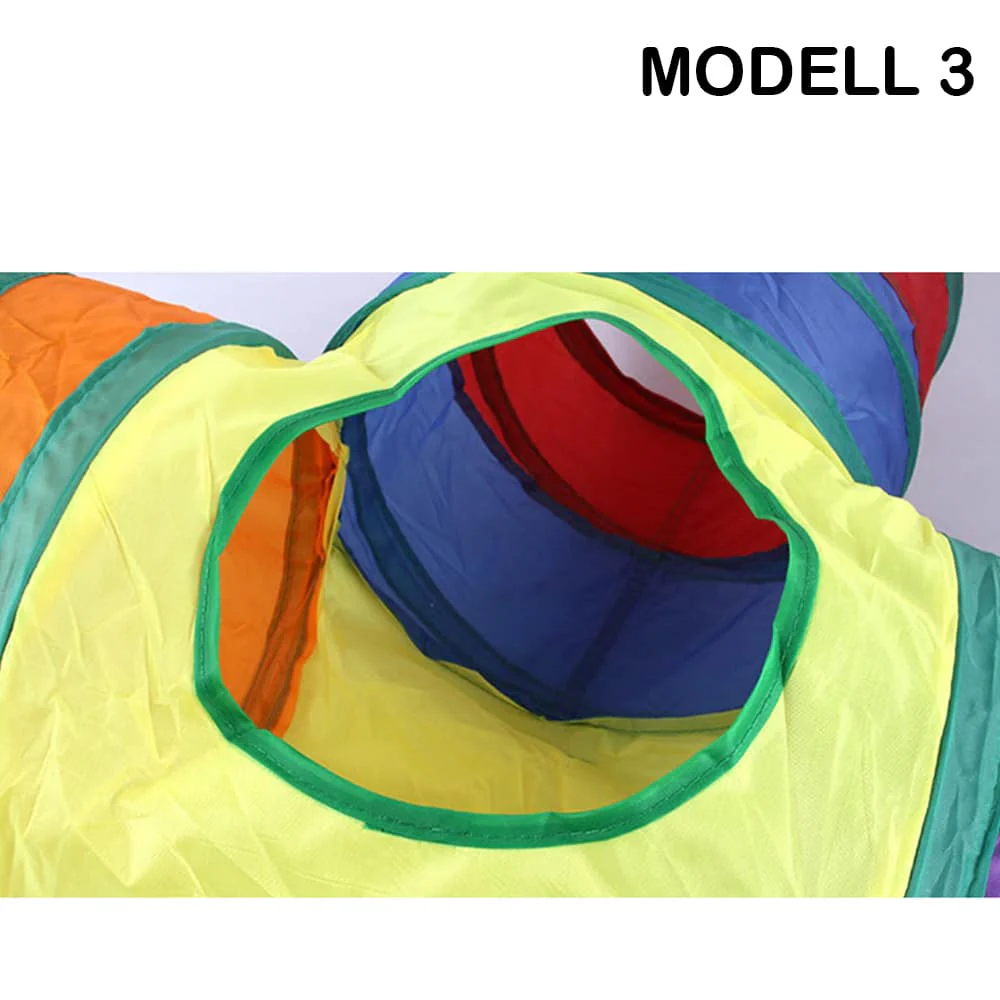 Produktbilde 12
