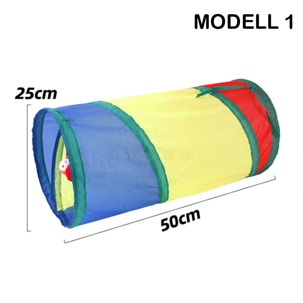 Produktbilde 4