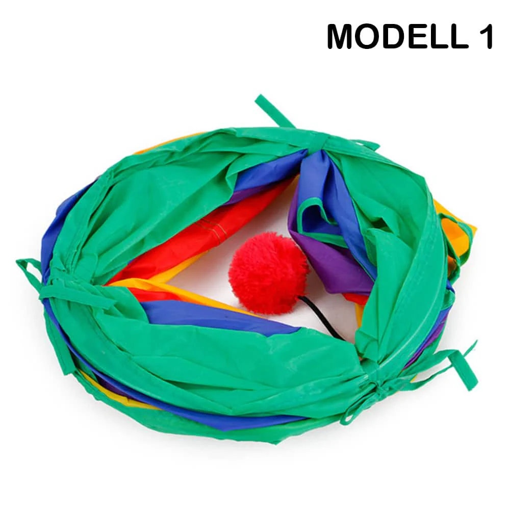 Produktbilde 5
