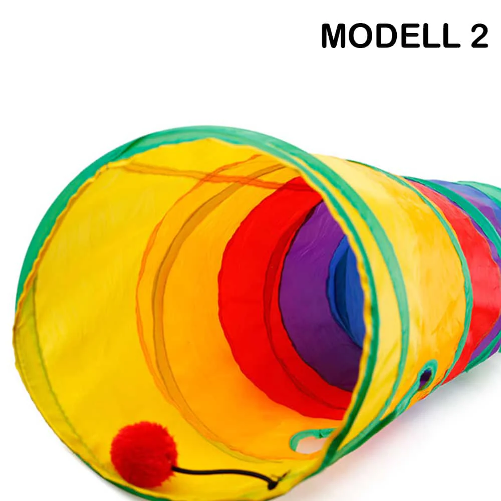 Produktbilde 6