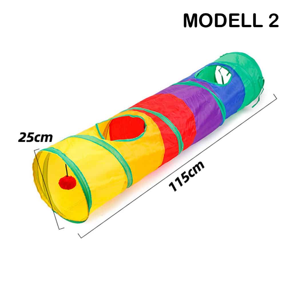 Produktbilde 7