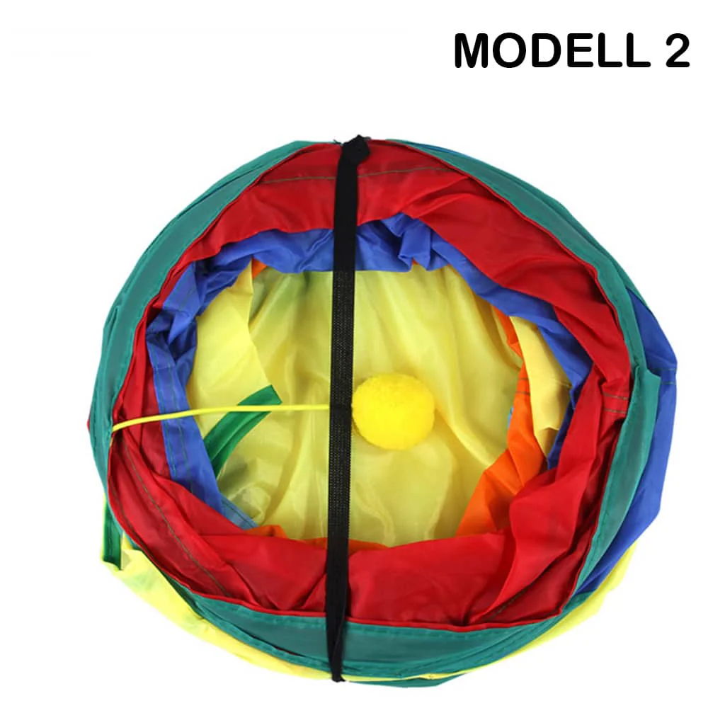 Produktbilde 8