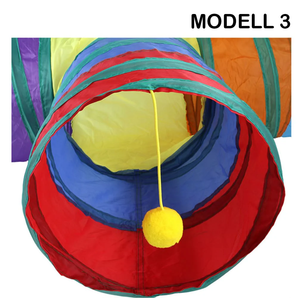 Produktbilde 9