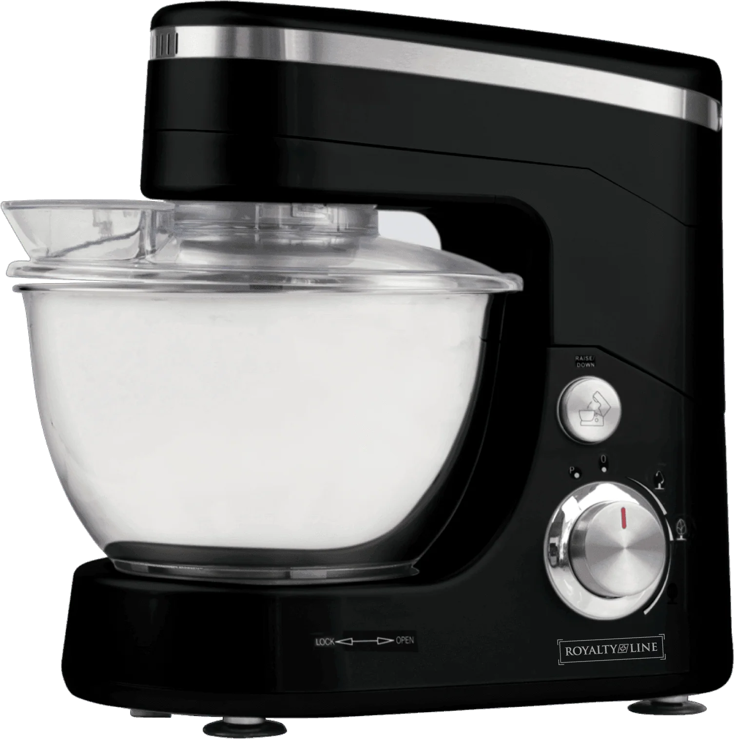 Produktbilde 9