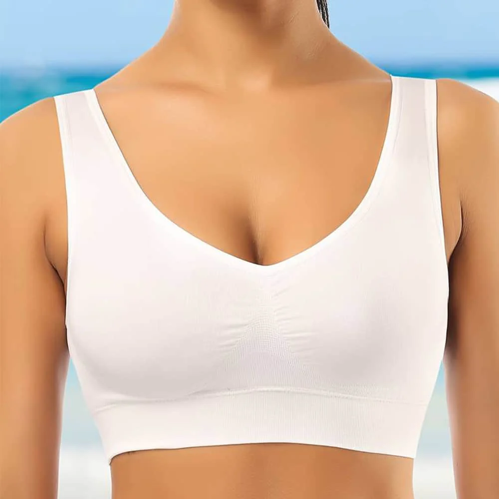 Produktbilde 10