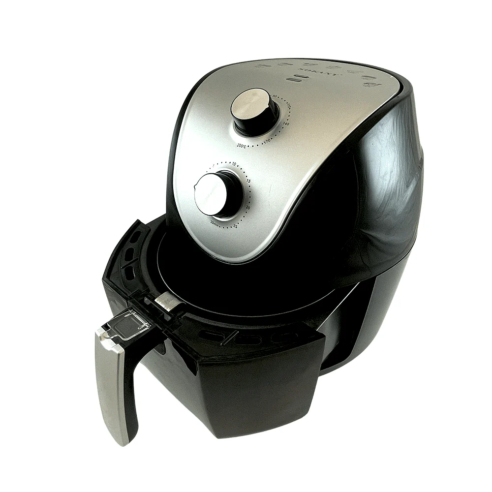 Miniatyr 2