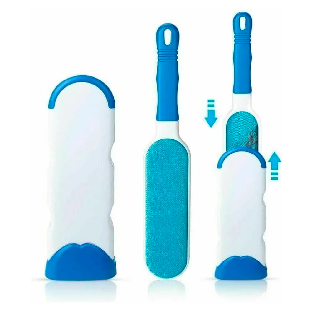 Produktbilde 6