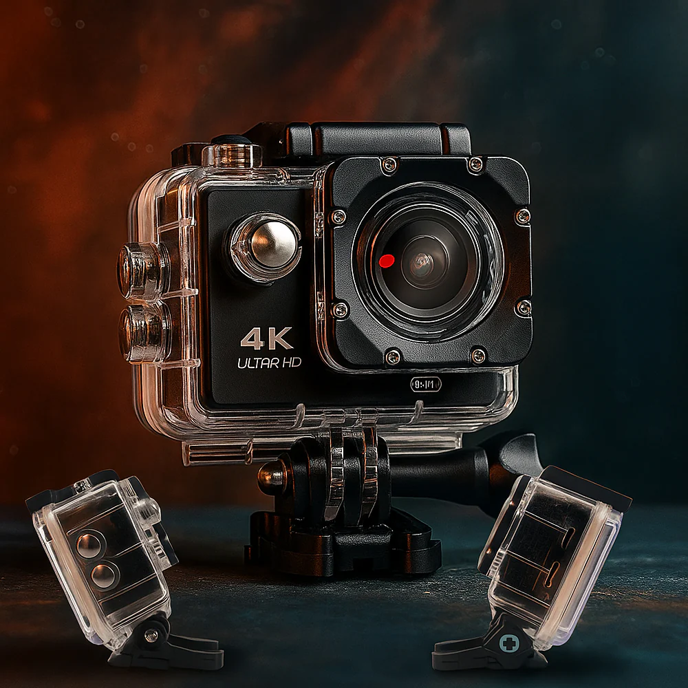 Miniatyr 2