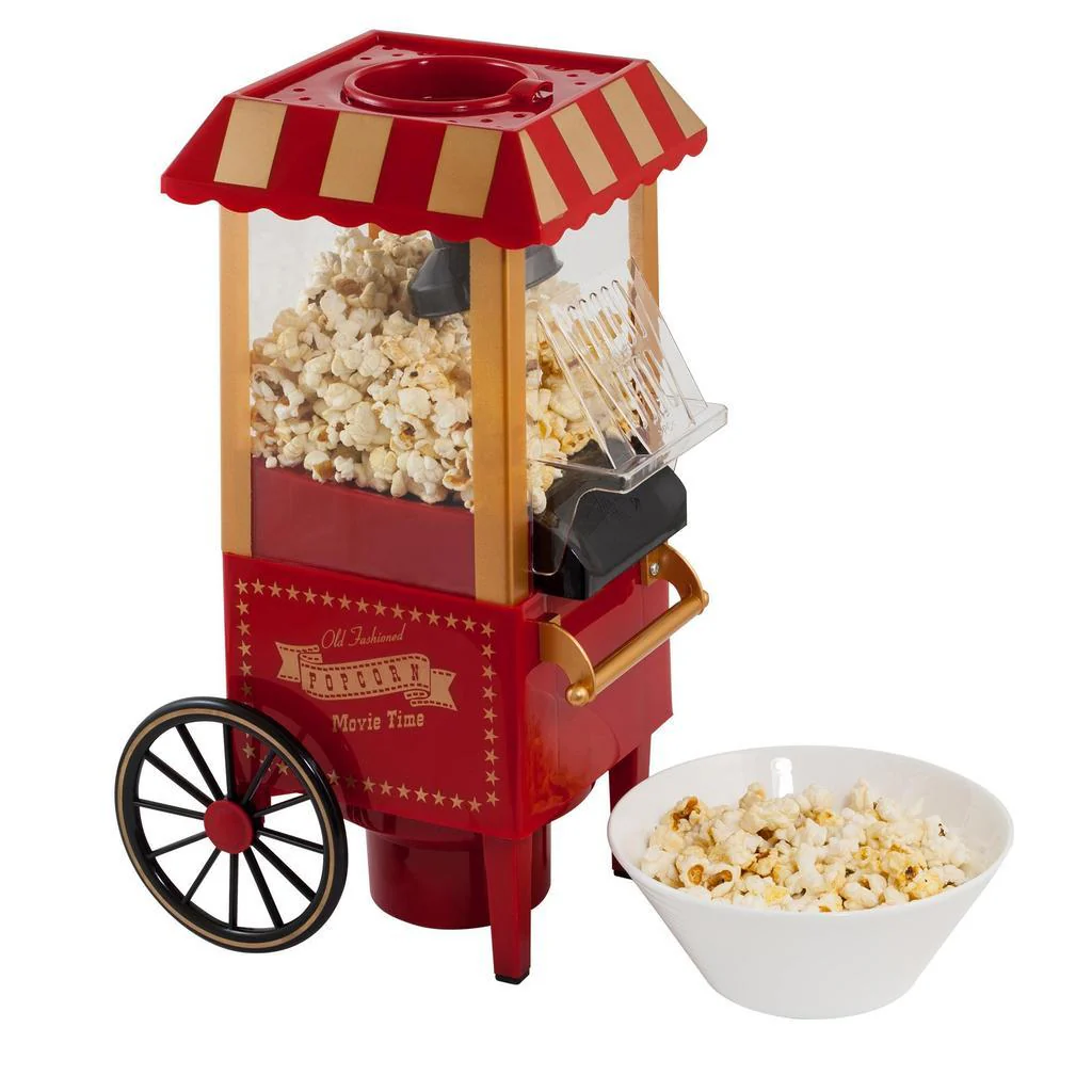 Miniatyr 1