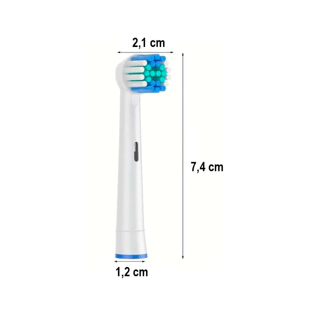 Produktbilde 5