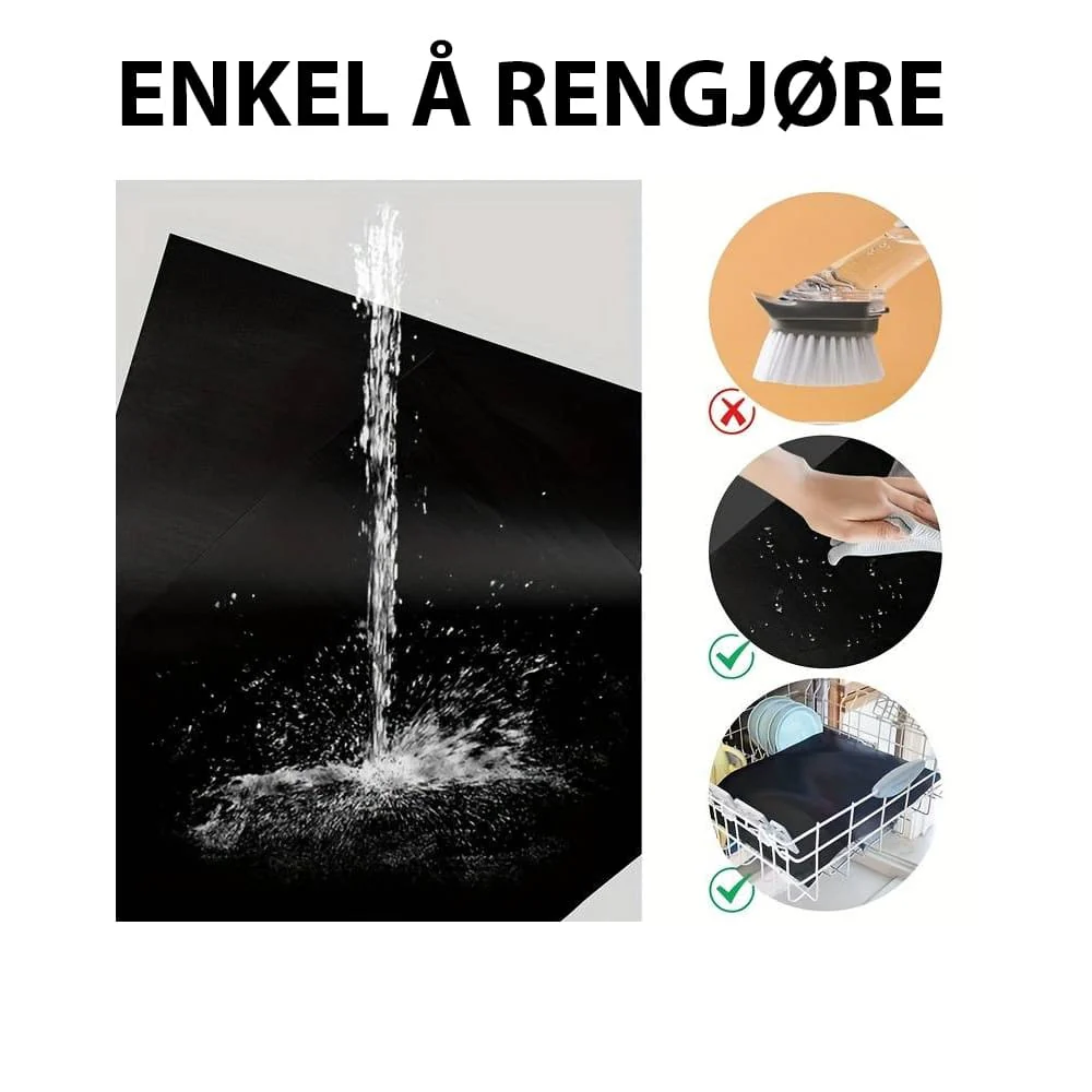 Produktbilde 7
