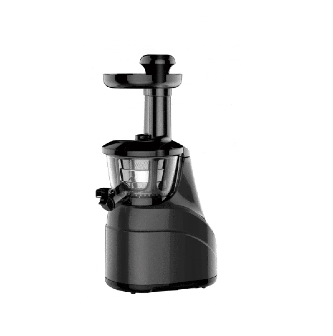 Miniatyr 1